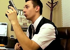 Jacobey's Services Come with a Hard Price