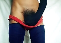 GAY DADDY CROSSDRESSER 18+