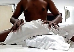 Creampie, faphouse, hd videos