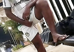 Solo, hd videos, male pissing