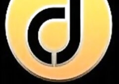 The 18-year-old Swedish Kathy lays naked as this beautiful woman's hands caress and adore her.