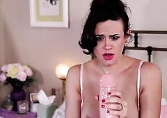 Sick Step-Mother Fucker - Penny Barber Taboo Role Play