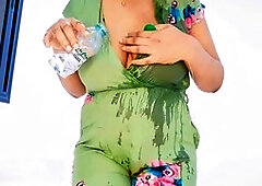 Porno en espanol, hot chinese girl, egypt sex