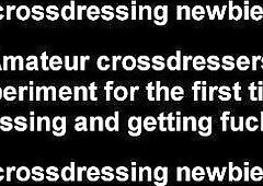 I want to get fucked by an alpha male