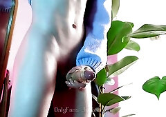 Femboy Cum Compilation (2022) Part two