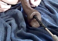 Private fucking session with danboon