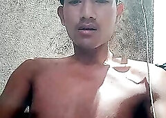 looks like perfection