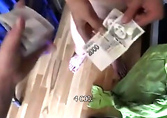 teen 18+ Boy Butthole For Cash