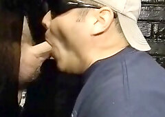 Bulge, gaming, undergarments