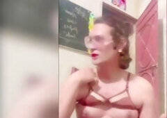 Homosexuality intercourse