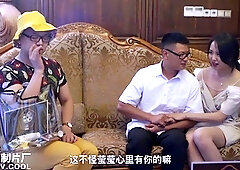 Amateur Ass Lick And Fuck