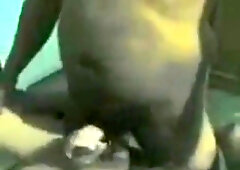 Indonesian Gay Amateur47