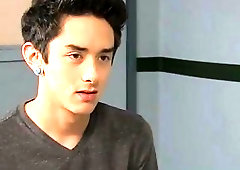 Gay piss porn photos Jason Alcok is a crazy youthful twink that