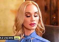 Sarah Jessie and Keiran Lee - Inherit This