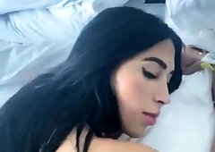 Xxfairyjanexx OnlyFans Fuck Porn Video