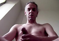 Gay public restrooms cruising, small penis, small cock muscle worship