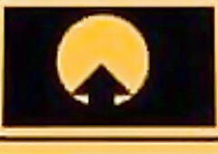 Shemale Cums in own Gap whilst Top Screws it in