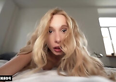 Fruity Carla Cute incredible porn clip