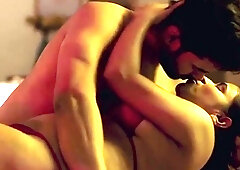 Tamil Unsatified Wife Cheating Husband