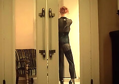 SexArt Collection - Vintage Collection 1 - Antonia Sainz & Ariel Piper Fawn & Jenny Simons & Meggie Marika & Victoria Daniels & Kr