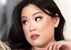 Feeble, Yet Prowling with Excitement