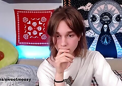 Exotic Sex Video Gay Tattoo Hot Ever Seen