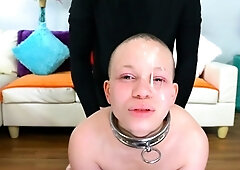 Ghetto Gaggers - Slutted Out