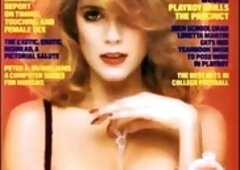 1982 pmoty ft. Charolete Kemp  Charolete Helmemp: Big Tits, Xnxx  Striptease Porn