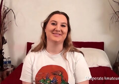 Casting Compilation Mature Milf Bbw Big Tit Fun