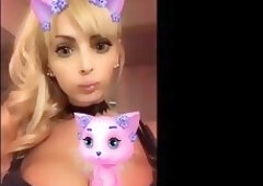 traps hookers streetwalkers with prostitution albuem