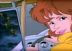 Guide, april o neil tmnt, video games