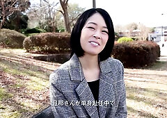 0005523_JAV_JapaneseAV_Censored_MGS_19min