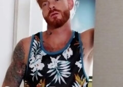 Poppers, shower, indore gay sex