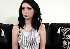 Porn Is Better Than Nine To Five