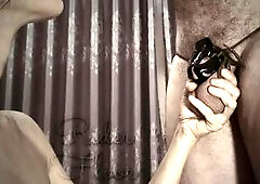 Slavery and sucking, what a favourable serf u're. Climax denial is certainly included for u my little playgirl. Your fastened up balls are safe i