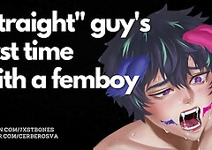 Breeding my man coochie!~ -- NSFW ASMR & Filthy Chat Audio