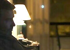 Jesus 2016 Serbian Subs