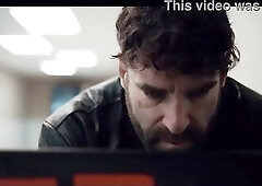 Golden-haired vs Oriental Lesbo Parasited Sex - Blake Blossom Breeding Kimmy Kimm