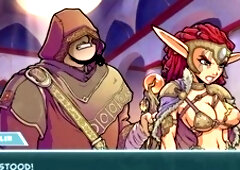 Star channel 34, lets play, disney princess