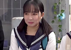 VVHQPHLBYYOTFFPCKF38DVMM136