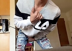 Gay porn, gay sexy, amateur gay