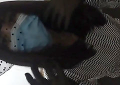 romping so superb  mitts free-for-all jizz