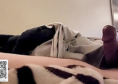 RAW FANTASY DEMOLISHES NO BALLSACK NOVEMBER! (NNN FAIL)