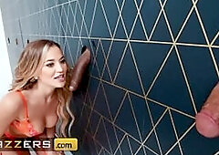 Guess That C / Brazzers/ Go into XVPROMO