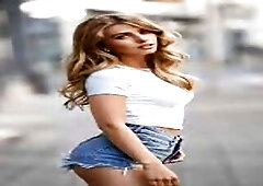 Relatos Eroticos - Reventando de leche caliente