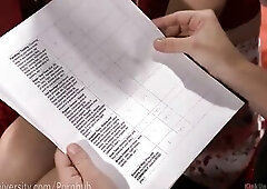 S&M Basics For Beginners