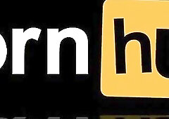 We took the most excellent parts of 2020 and made 'em into the ultimate compilation. 2020 might be gone, but the episodes made during it can stil