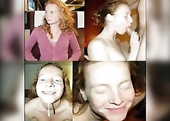 no greater quantity to be told!!!!!