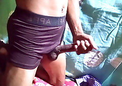 Faphouse, hot gay, old gay men