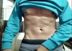 Faphouse, lubricated, tributes